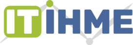 IT Ihme
