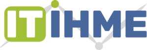 IT Ihme